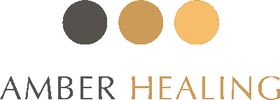 Amber Healing